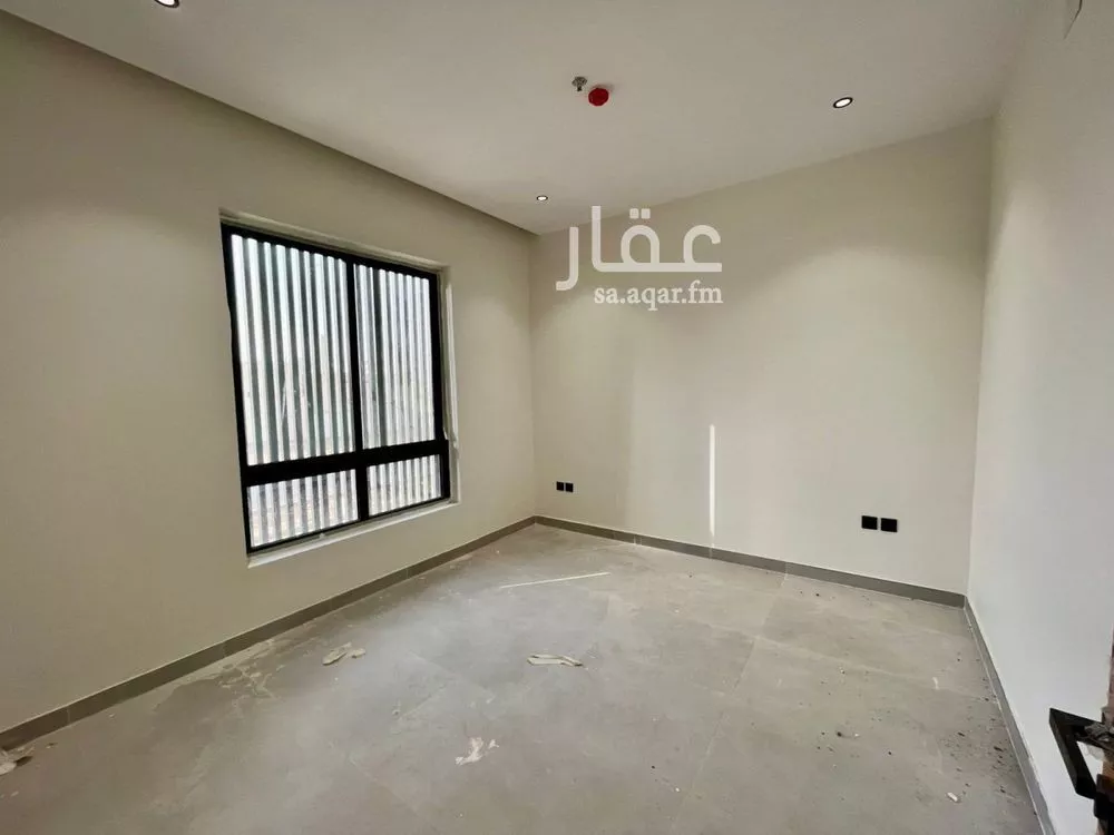 3 bedroom apartment in Al Mahdiyyah 27