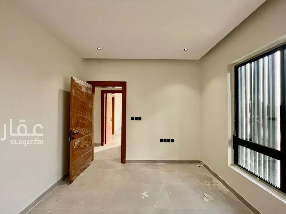3 bedroom apartment in Al Mahdiyyah 28
