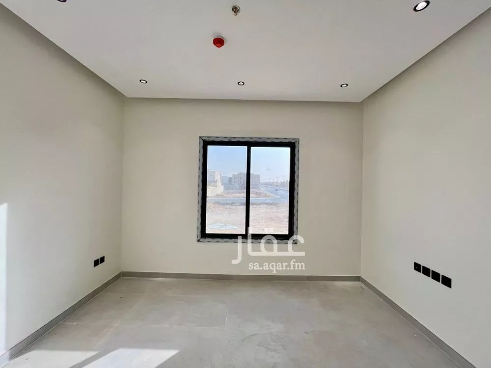 3 bedroom apartment in Al Mahdiyyah 29