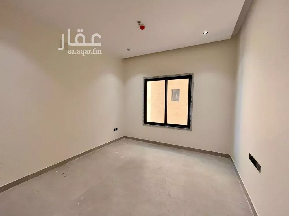 3 bedroom apartment in Al Mahdiyyah 30