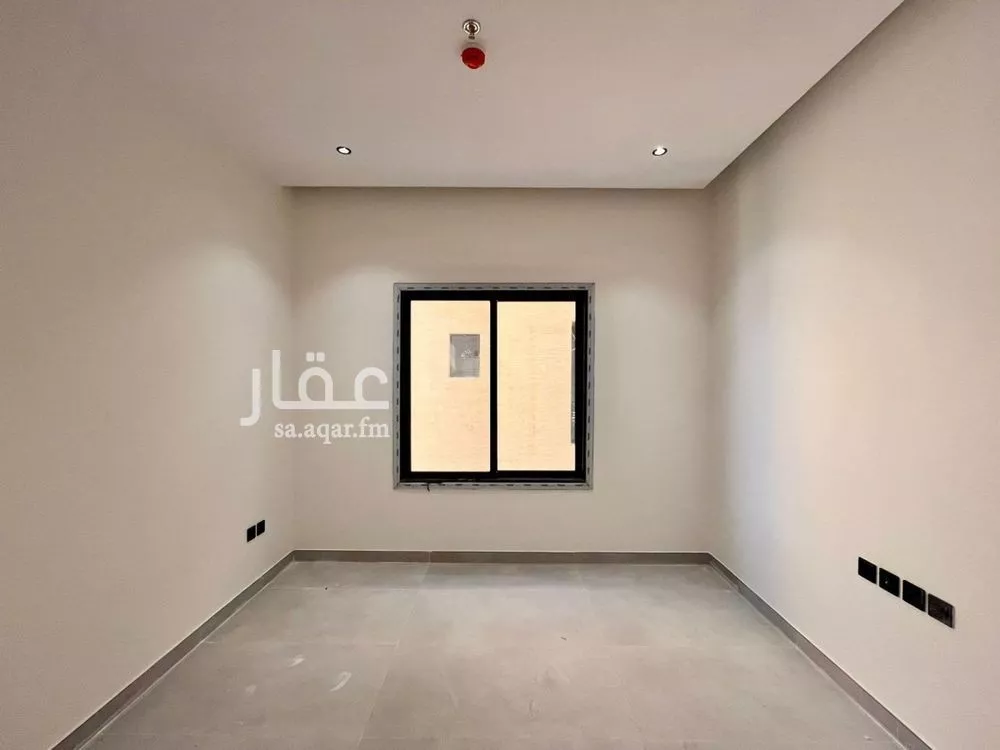 3 bedroom apartment in Al Mahdiyyah 6