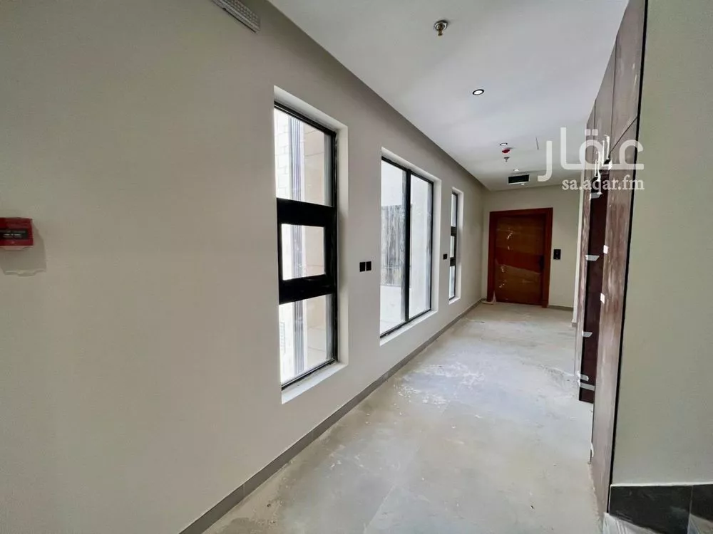 3 bedroom apartment in Al Mahdiyyah 7