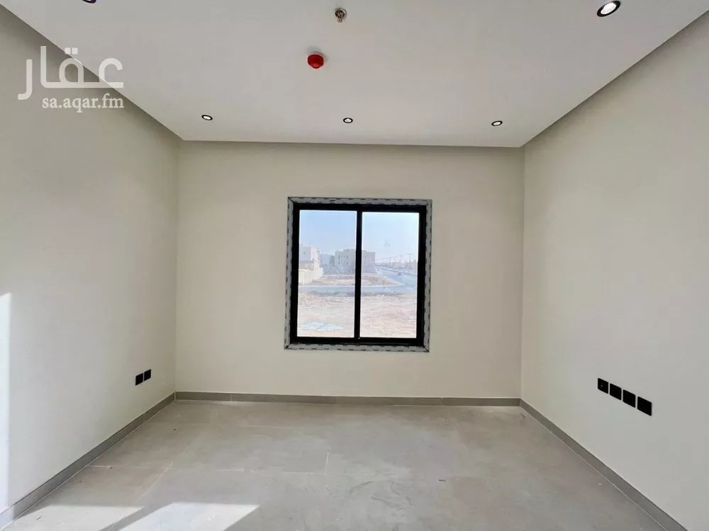 3 bedroom apartment in Al Mahdiyyah 9