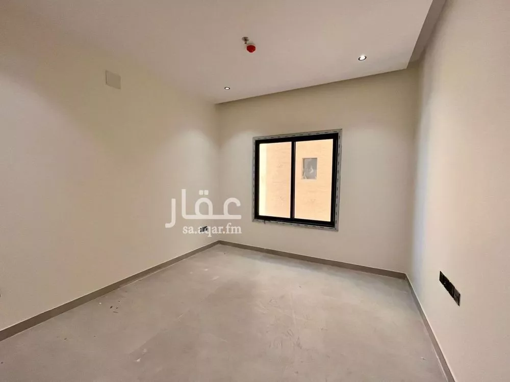 3 bedroom apartment in Al Mahdiyyah 10