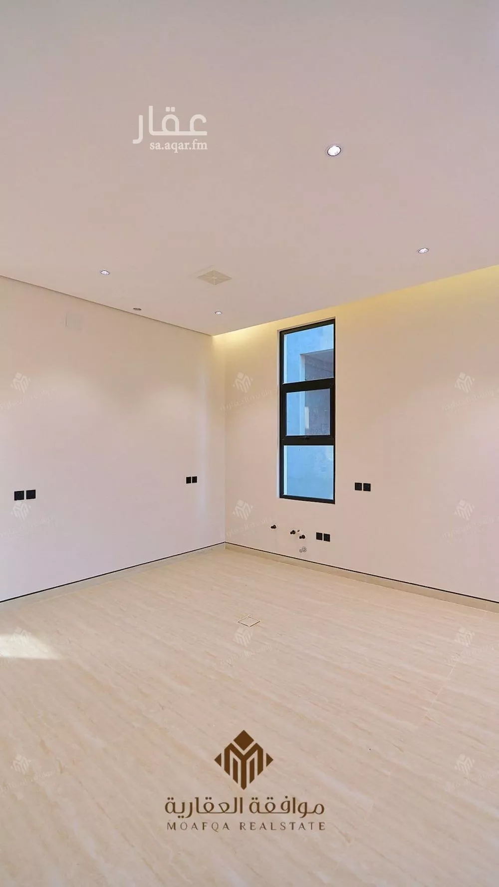 3 bedroom apartment in Al Mahdiyyah 13
