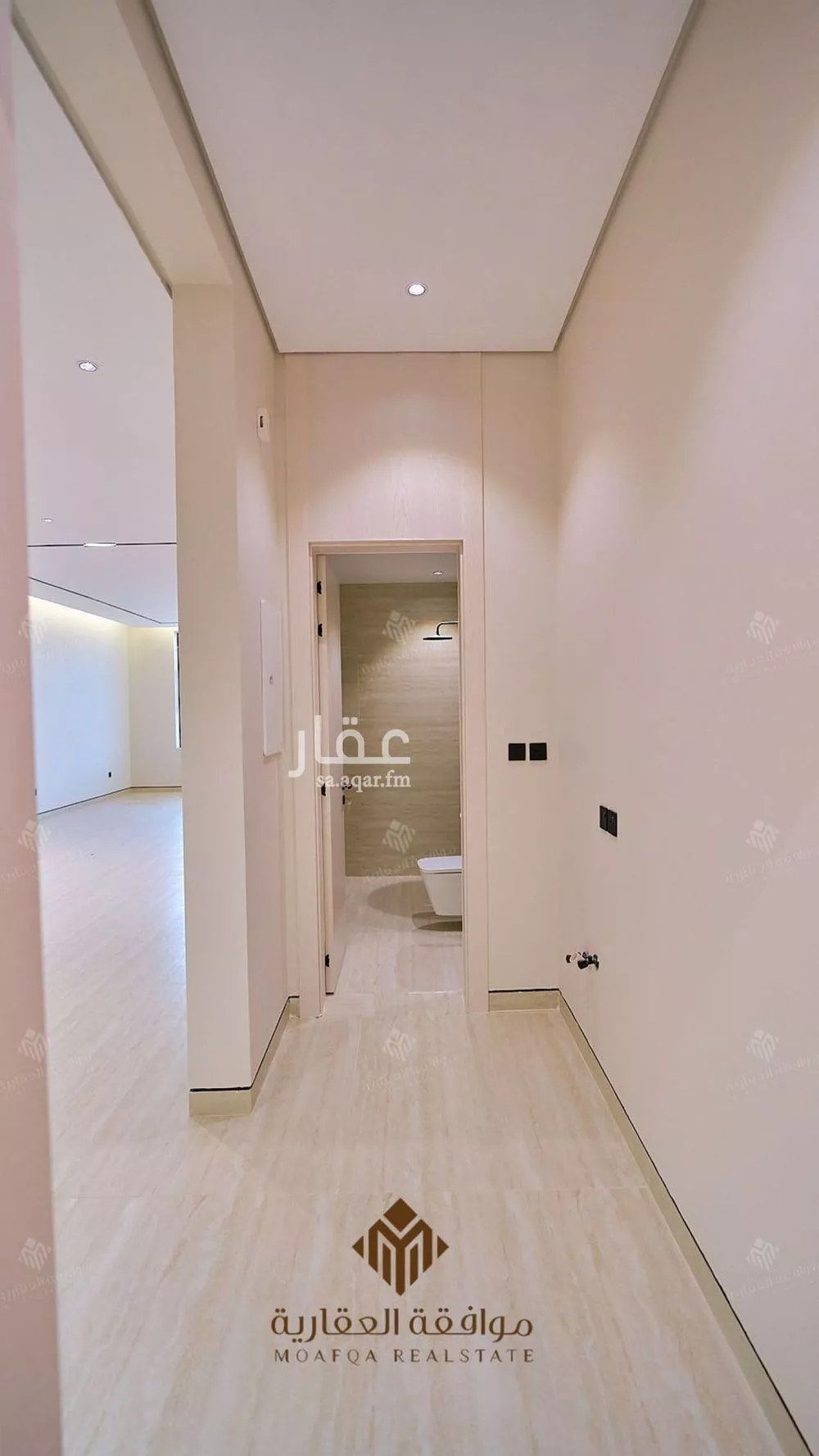 3 bedroom apartment in Al Mahdiyyah 15