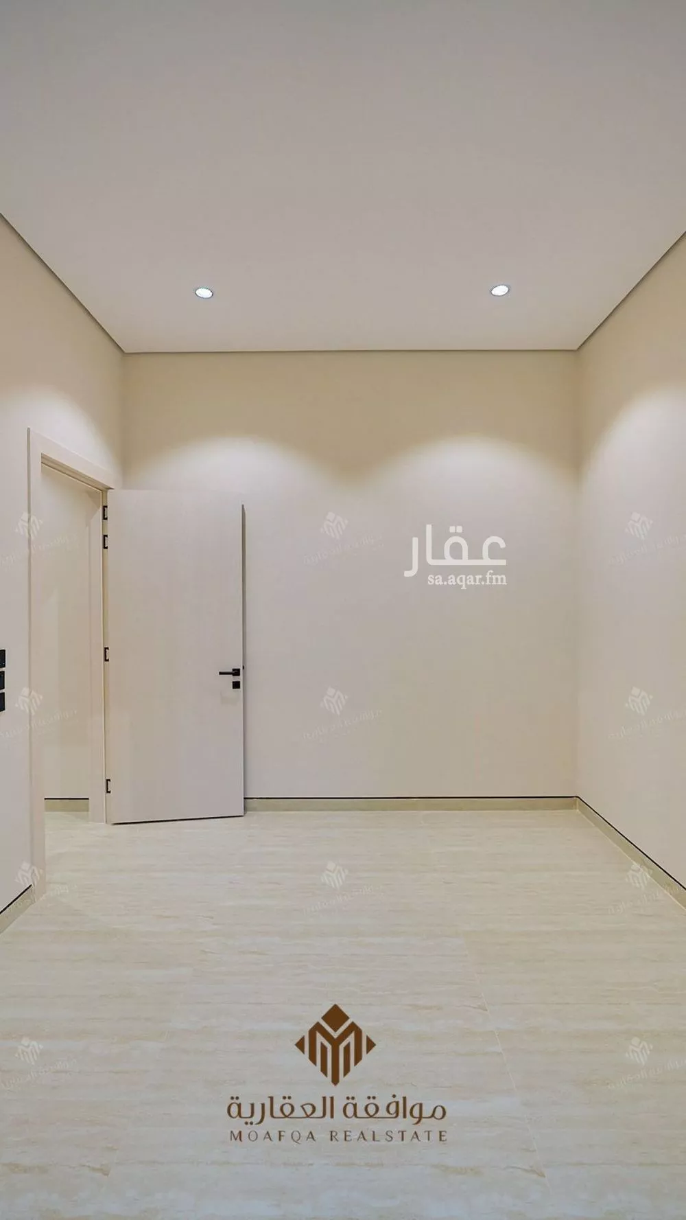 3 bedroom apartment in Al Mahdiyyah 19