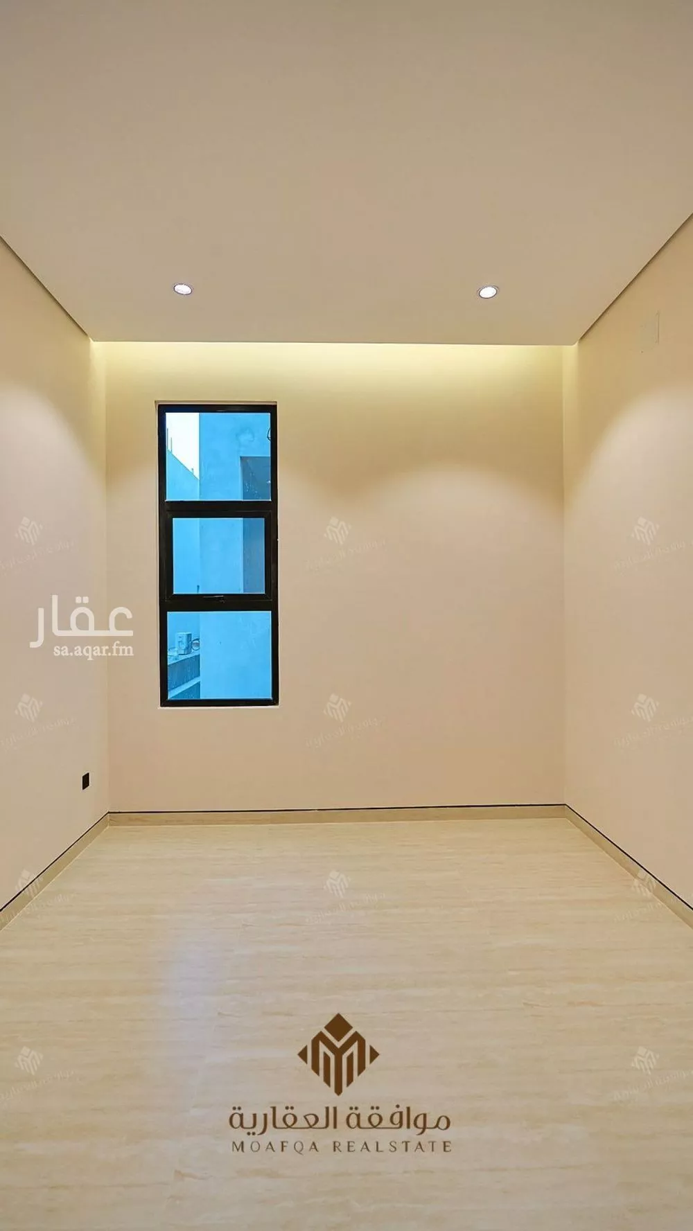 3 bedroom apartment in Al Mahdiyyah 20
