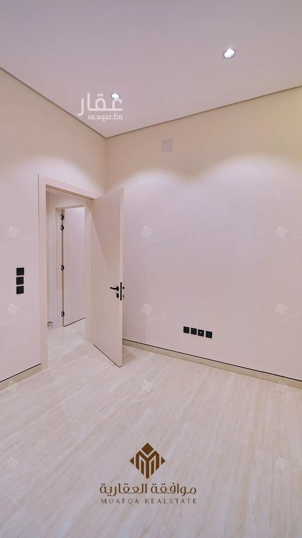 3 bedroom apartment in Al Mahdiyyah 21