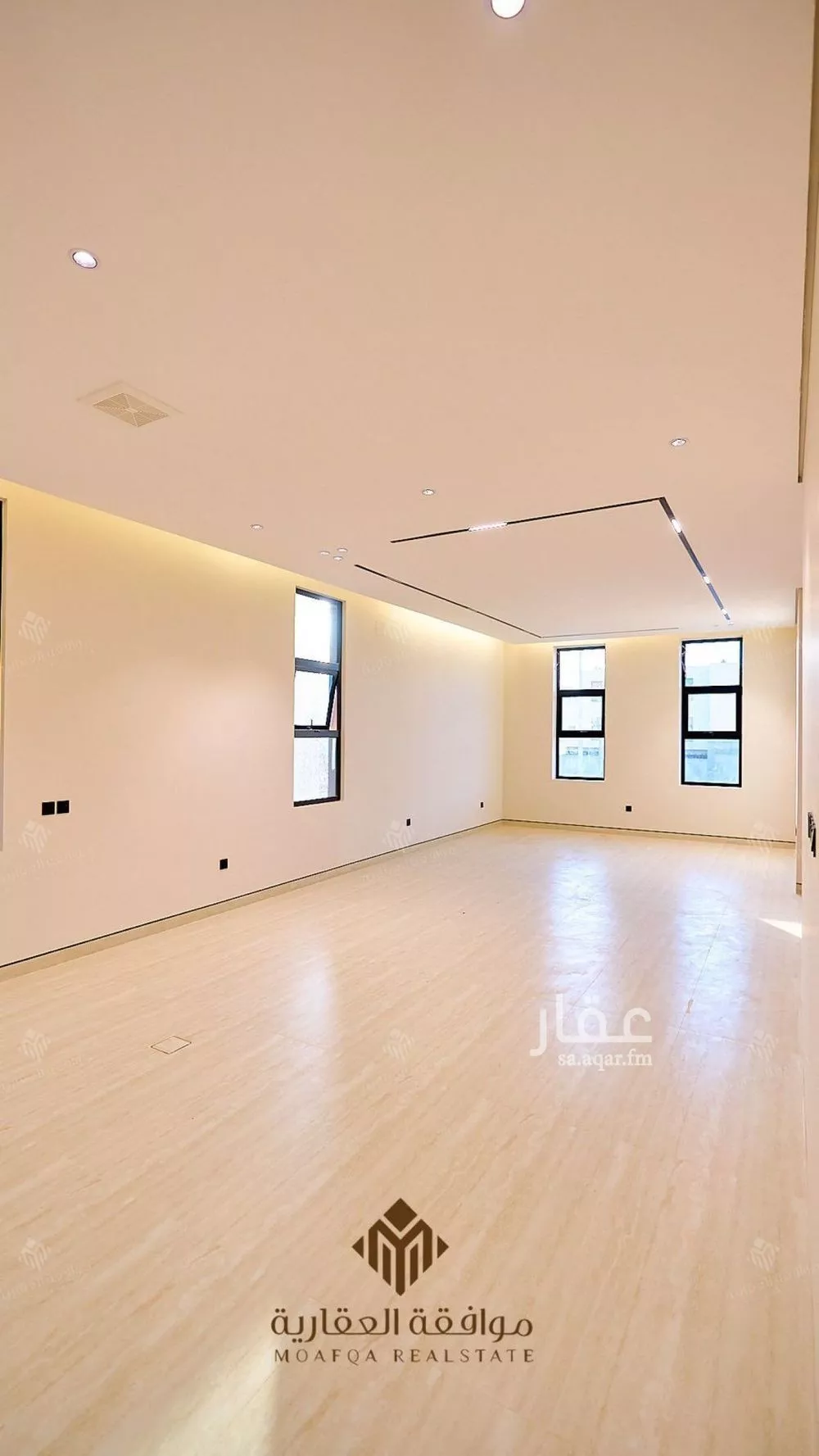 3 bedroom apartment in Al Mahdiyyah 24