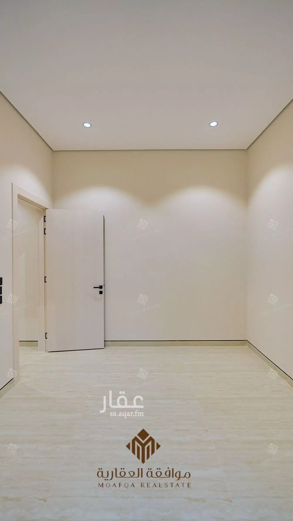 3 bedroom apartment in Al Mahdiyyah 30