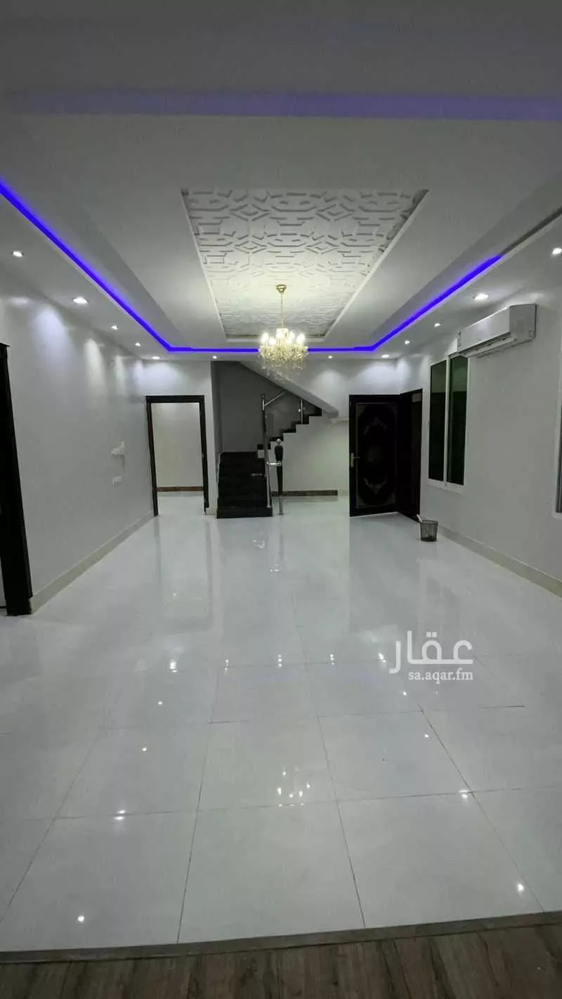 فيلا 8 غرف في الرمال 6