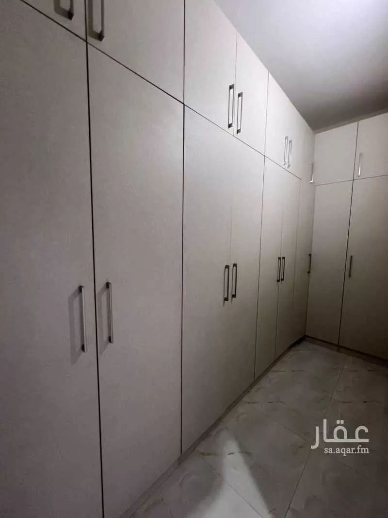 فيلا 8 غرف في المونسية 7