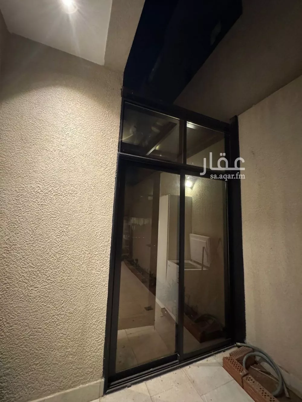 فيلا 5 غرف في النرجس 24