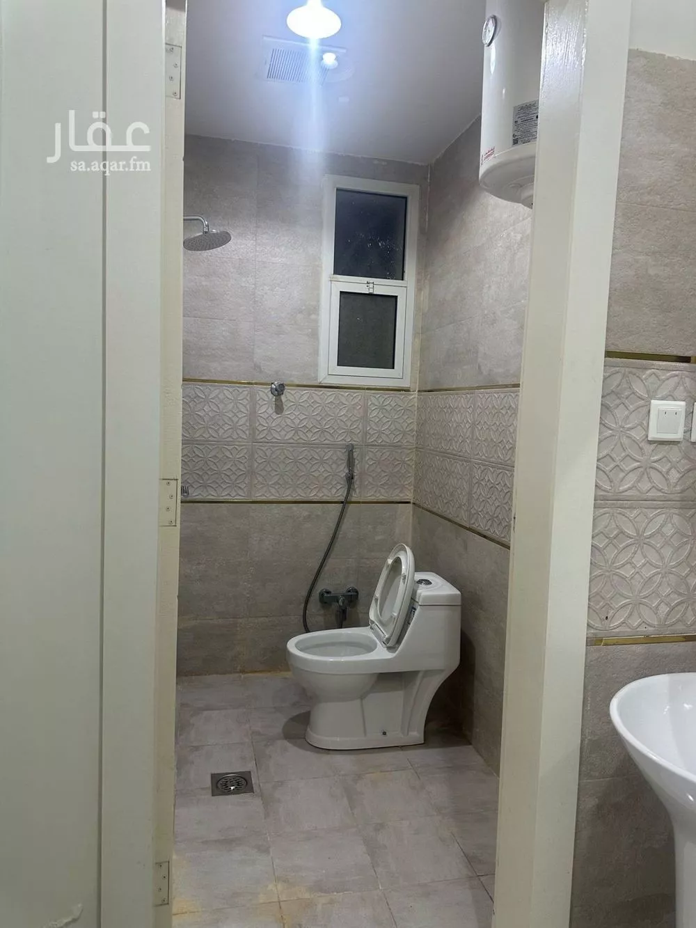 فيلا 5 غرف في المروة 15