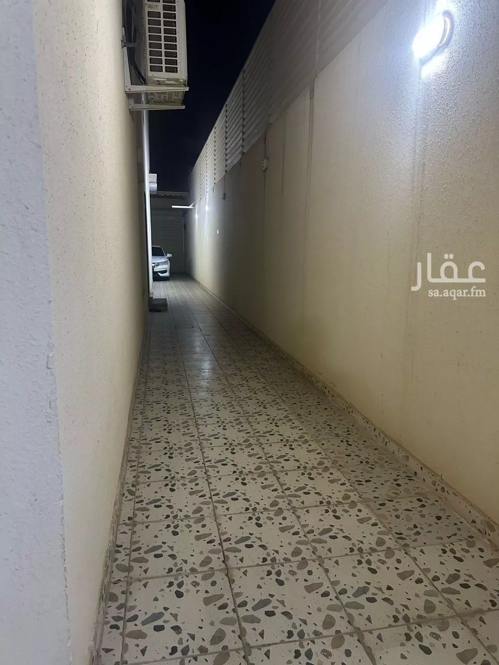 فيلا 5 غرف في المروة 17