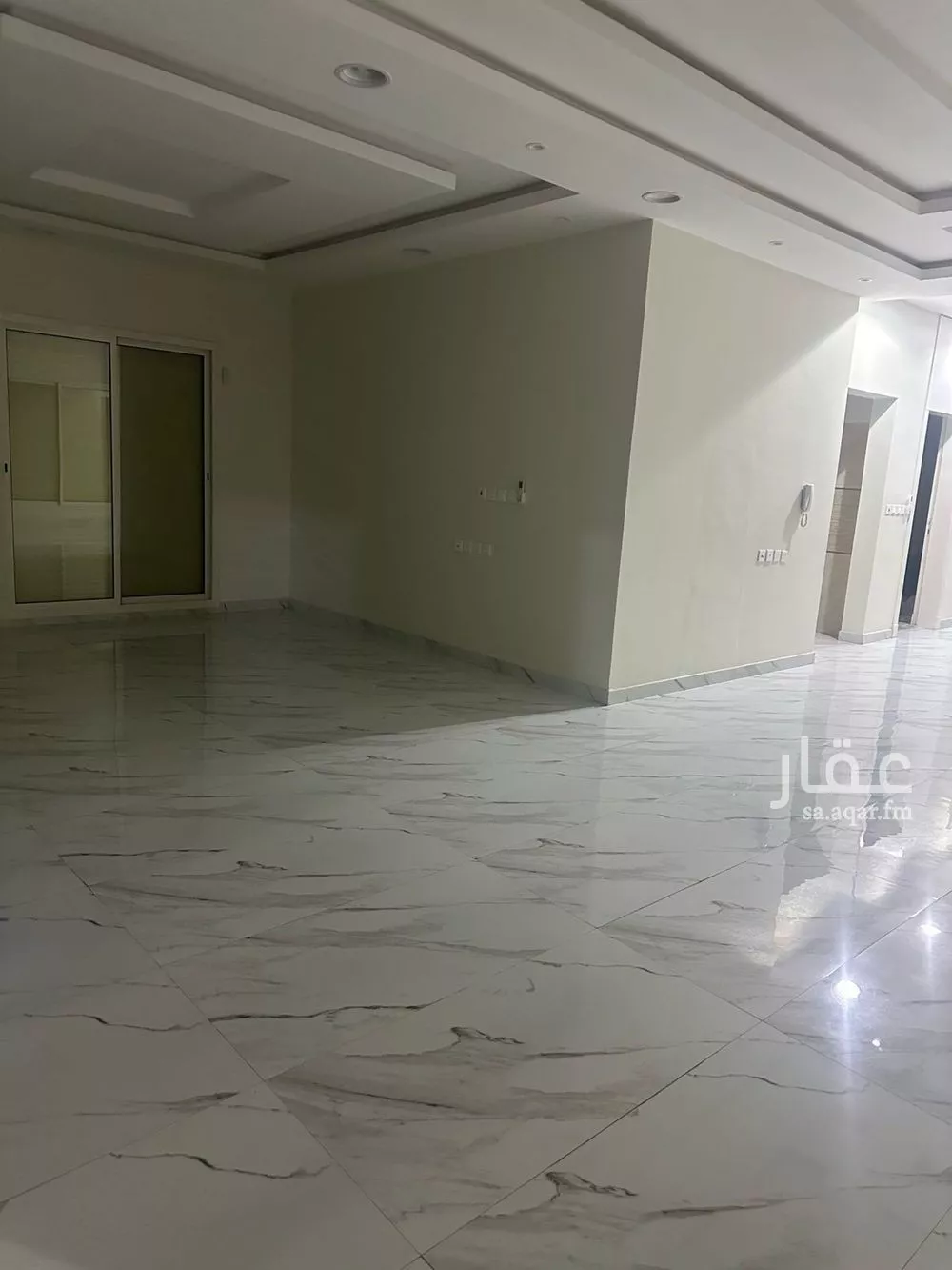 فيلا 5 غرف في المروة 6