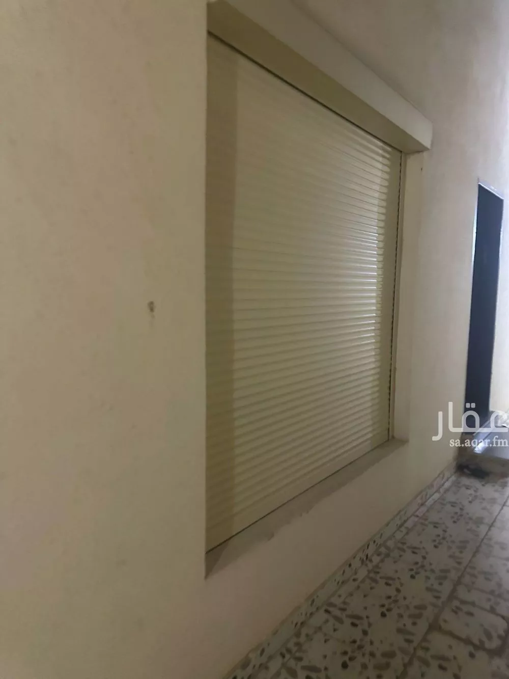 فيلا 5 غرف في المروة 7