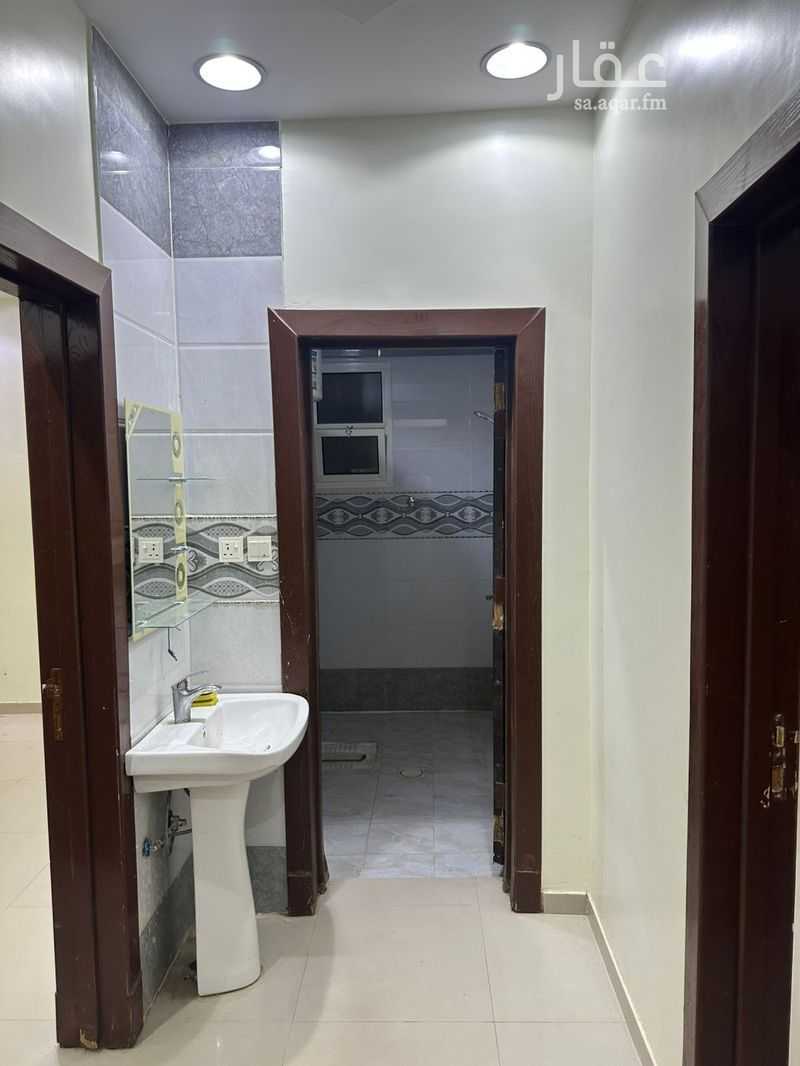 فيلا 3 غرف في ظهرة لبن، الرياض 6