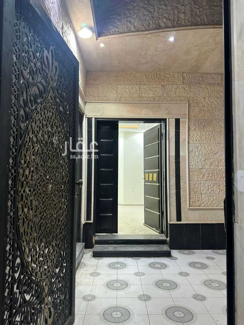 فيلا 3 غرف في ظهرة لبن، الرياض 2