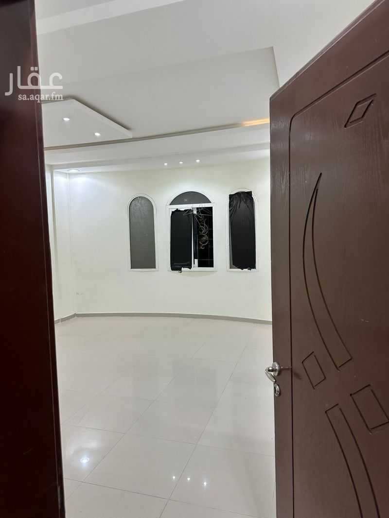 فيلا 3 غرف في ظهرة لبن، الرياض 3
