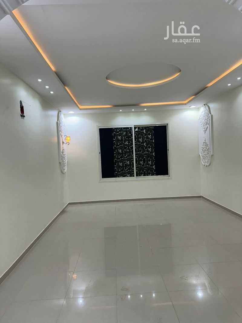 فيلا 3 غرف في ظهرة لبن، الرياض 28