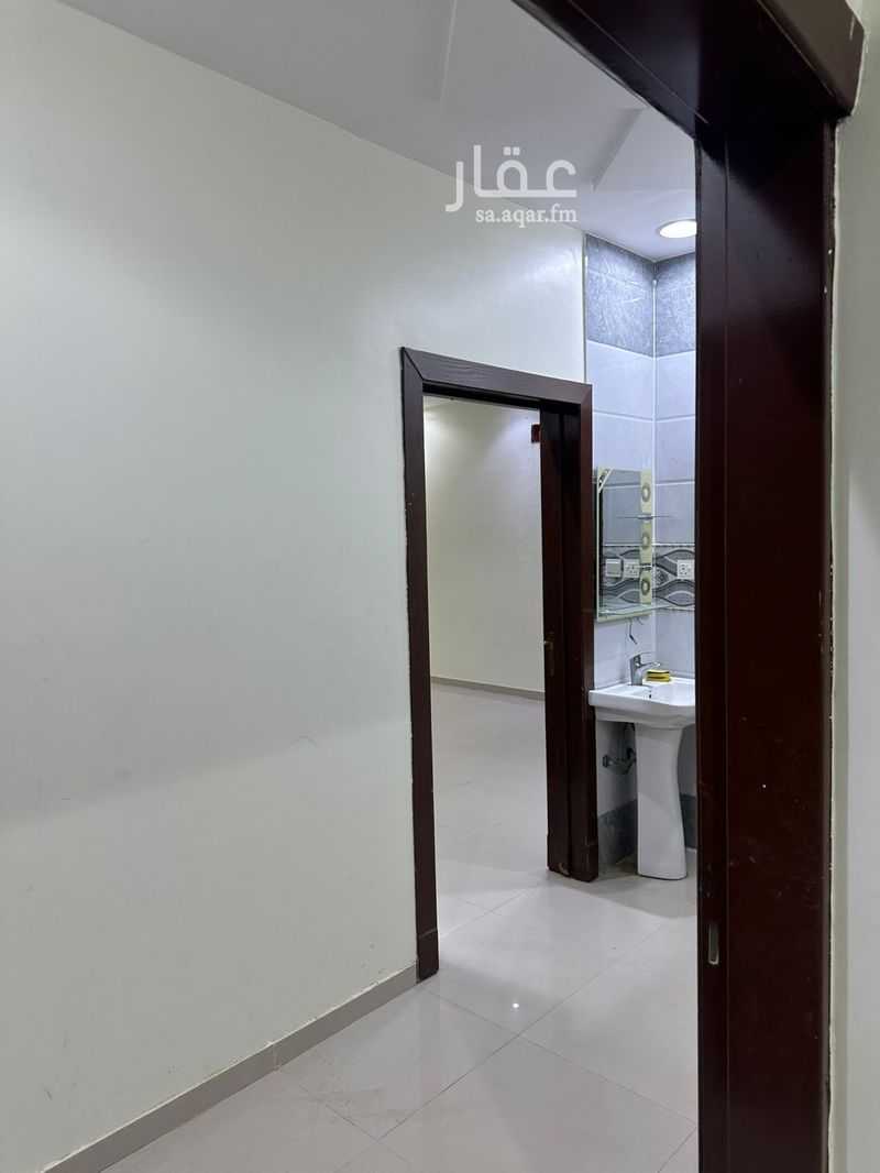 فيلا 3 غرف في ظهرة لبن، الرياض 10