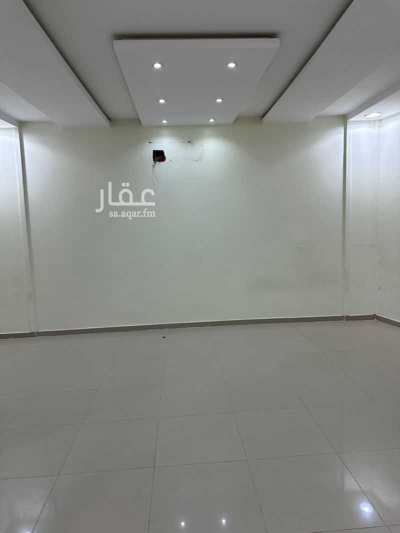 فيلا 3 غرف في ظهرة لبن، الرياض 5