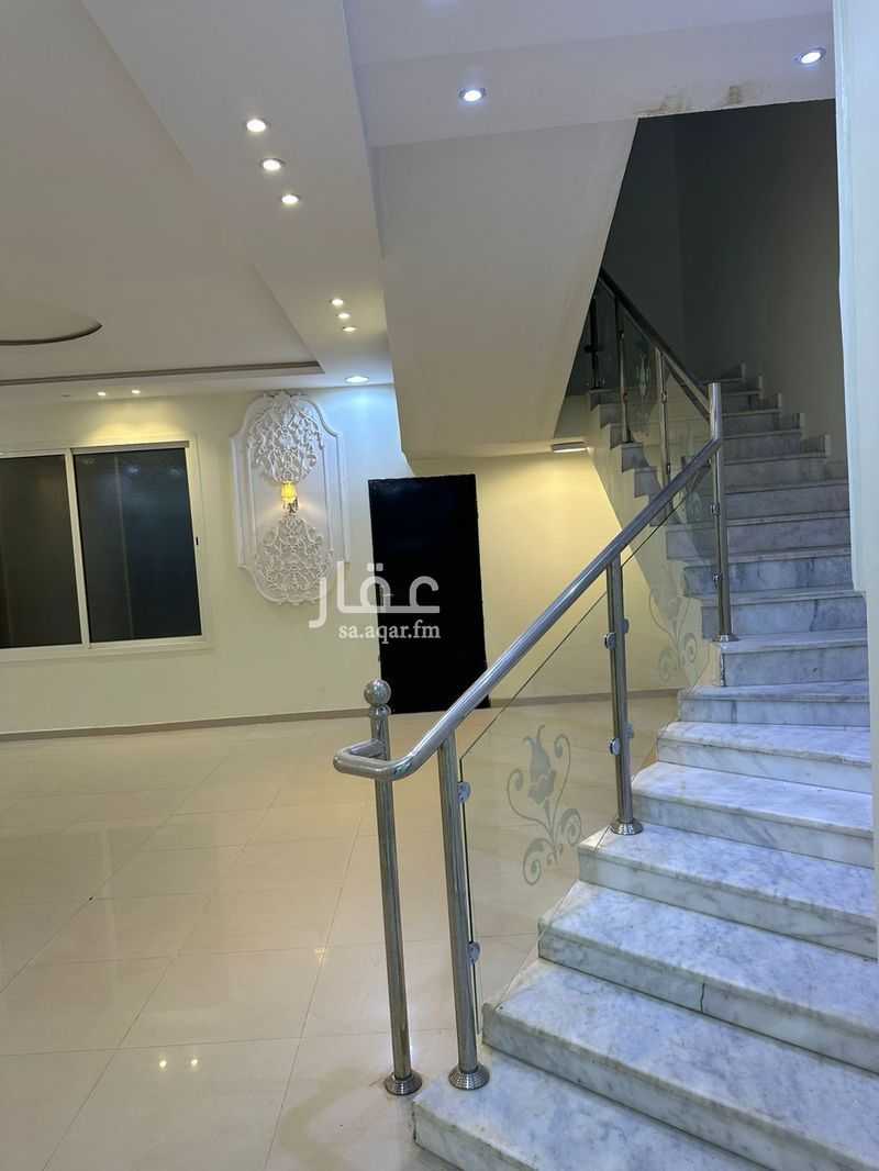 فيلا 3 غرف في ظهرة لبن، الرياض 14