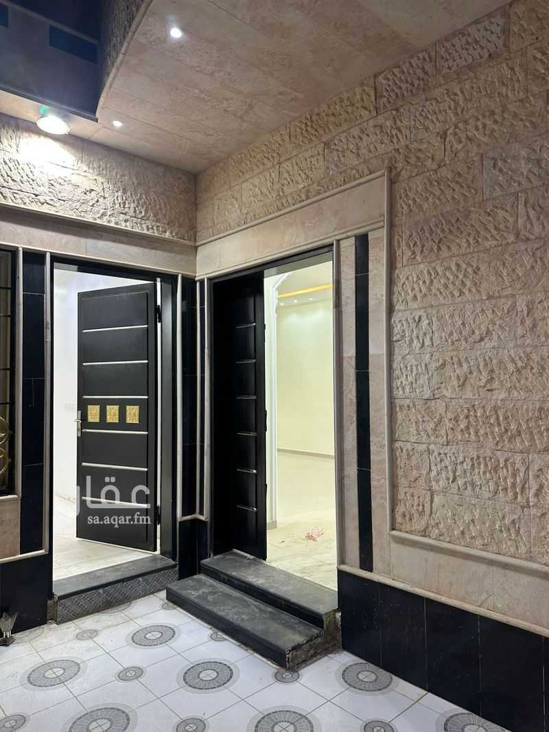 فيلا 3 غرف في ظهرة لبن، الرياض 27