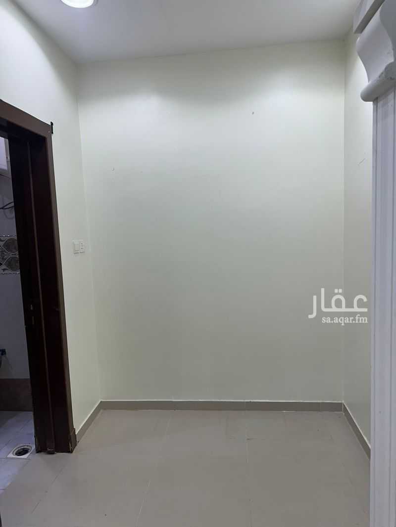 فيلا 3 غرف في ظهرة لبن، الرياض 4