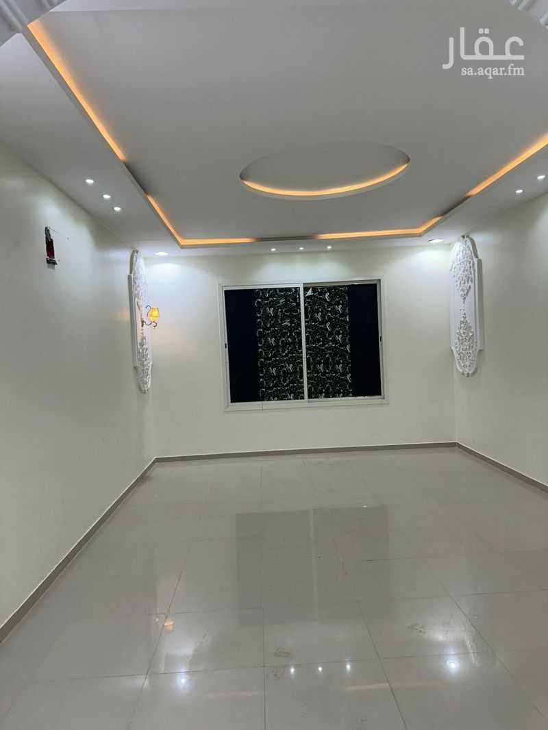 فيلا 3 غرف في ظهرة لبن، الرياض 22