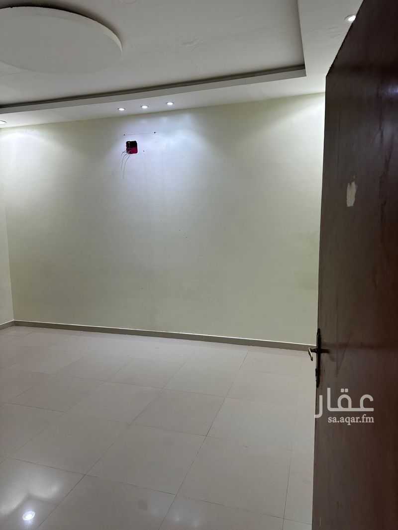 فيلا 3 غرف في ظهرة لبن، الرياض 9