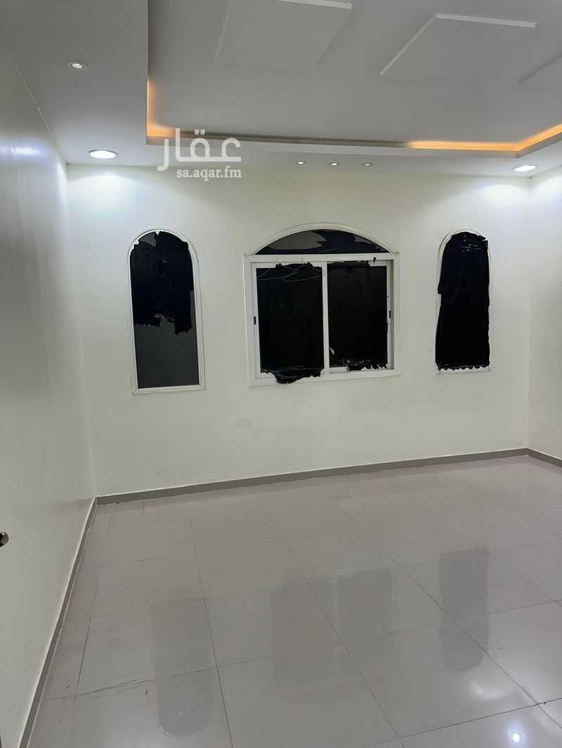 فيلا 3 غرف في ظهرة لبن، الرياض 8