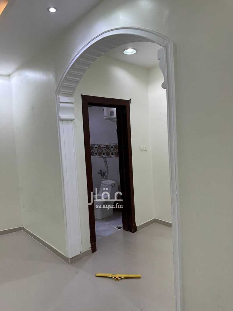فيلا 3 غرف في ظهرة لبن، الرياض 7