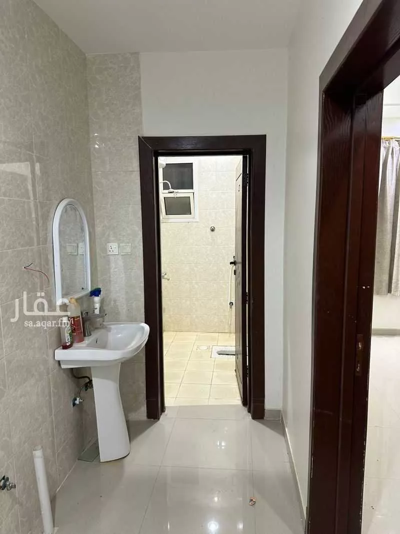 فيلا 6 غرف في ظهرة لبن 11