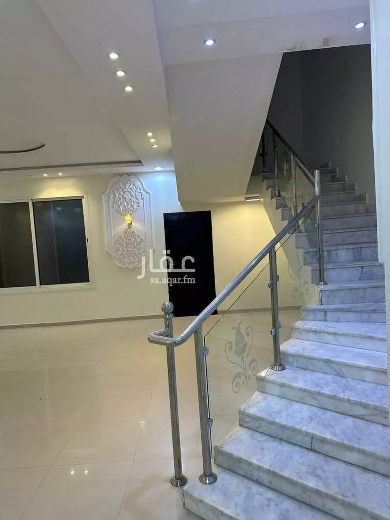فيلا 6 غرف في ظهرة لبن 14