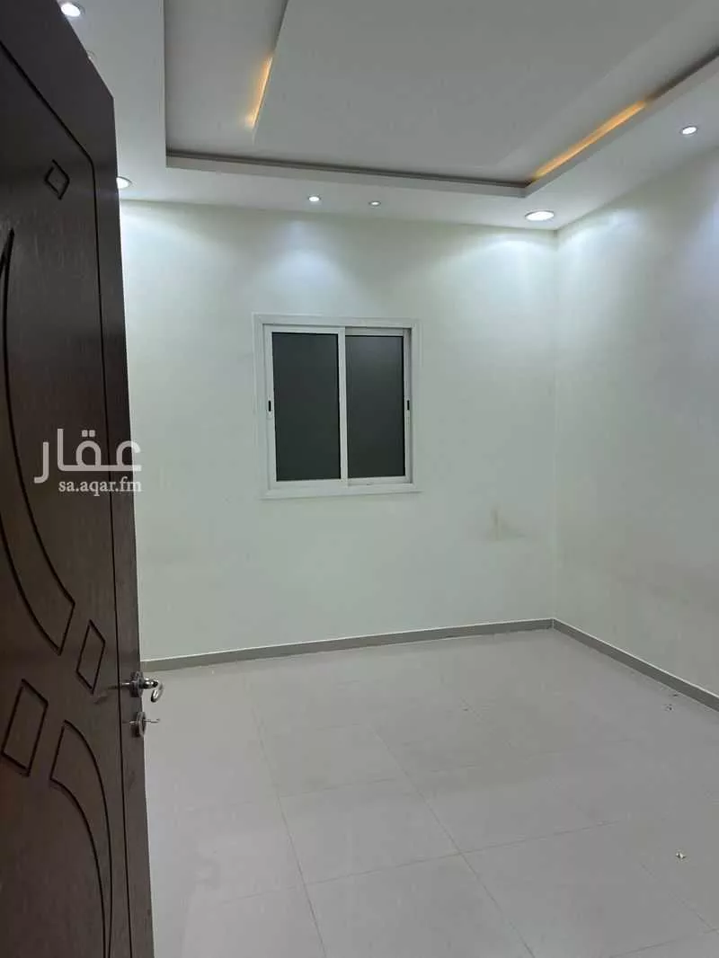 فيلا 6 غرف في ظهرة لبن 18