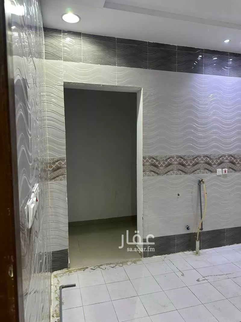 فيلا 6 غرف في ظهرة لبن 19