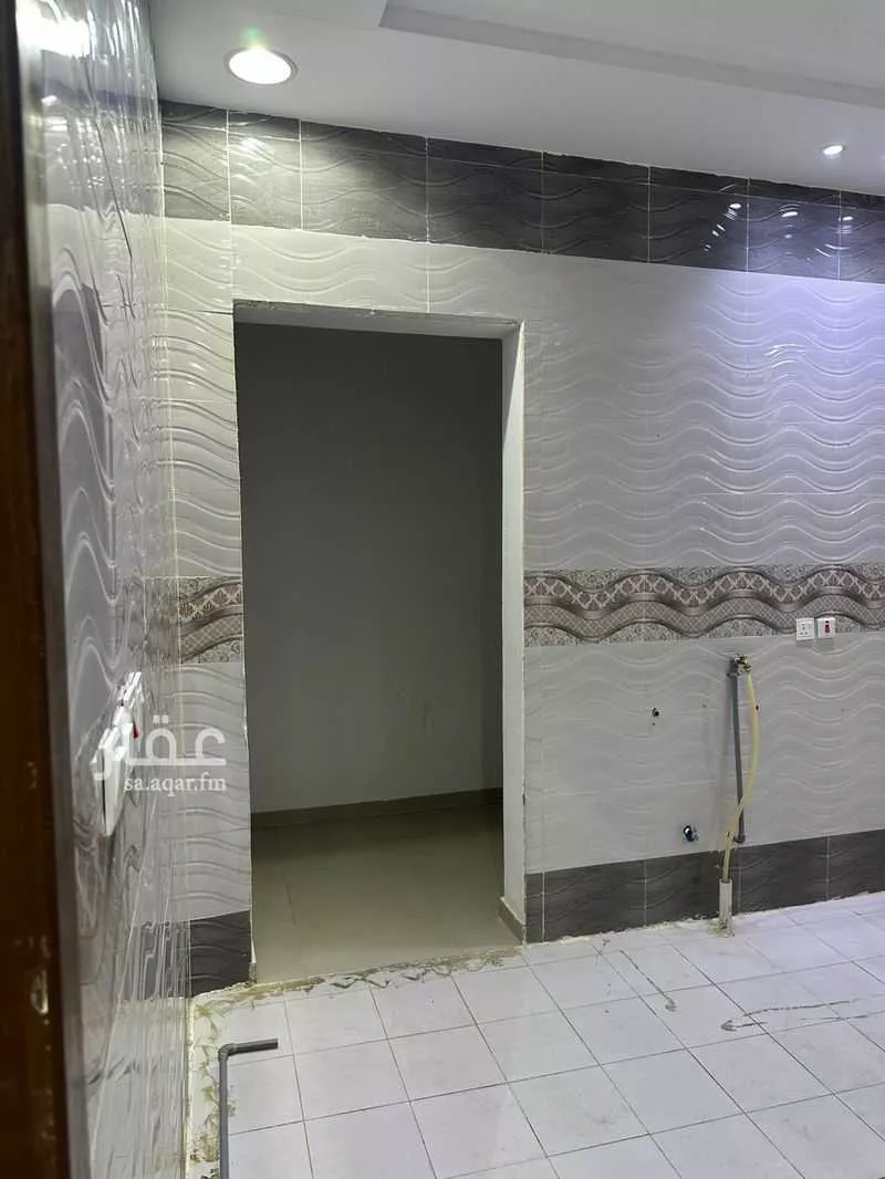 فيلا 6 غرف في ظهرة لبن 23