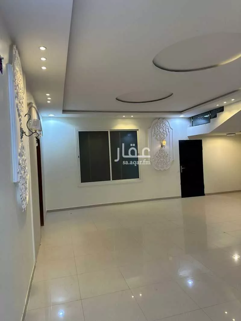 فيلا 6 غرف في ظهرة لبن 24
