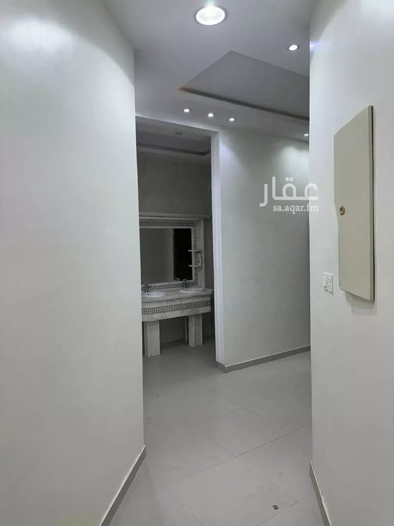 فيلا 6 غرف في ظهرة لبن 25