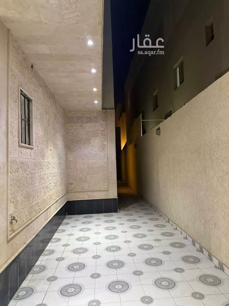 فيلا 6 غرف في ظهرة لبن 26