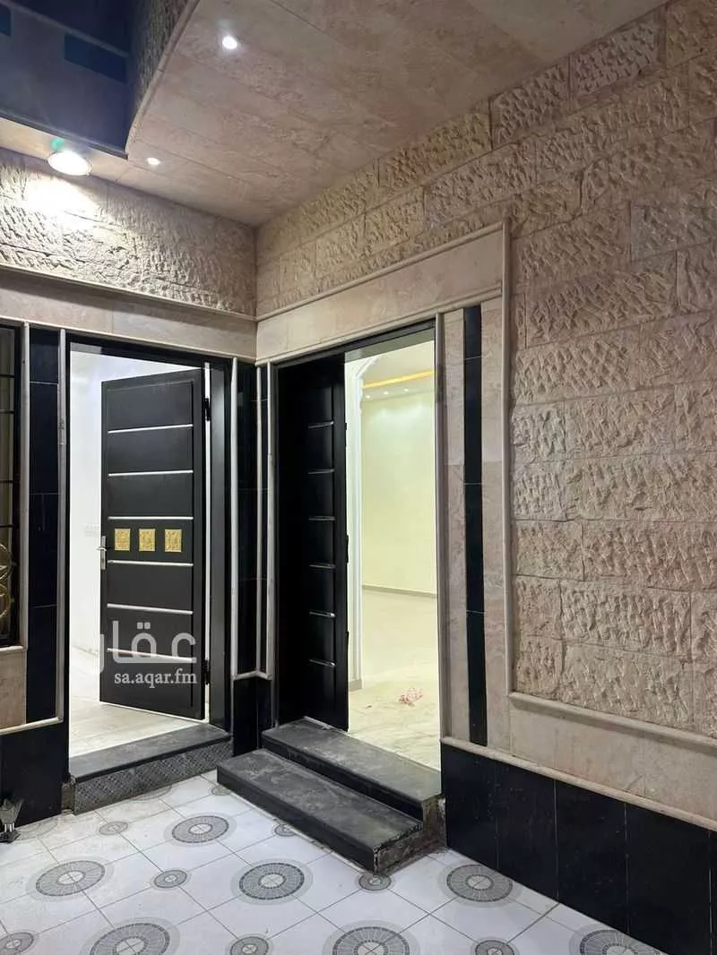 فيلا 6 غرف في ظهرة لبن 27