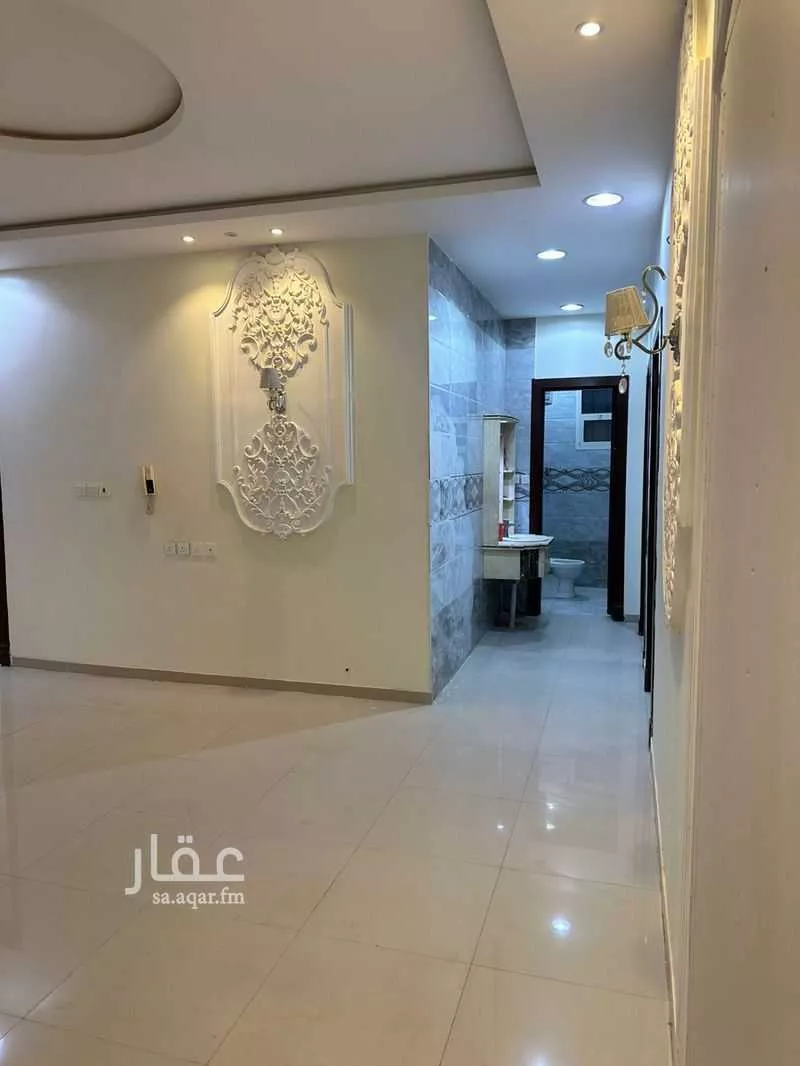 فيلا 6 غرف في ظهرة لبن 30