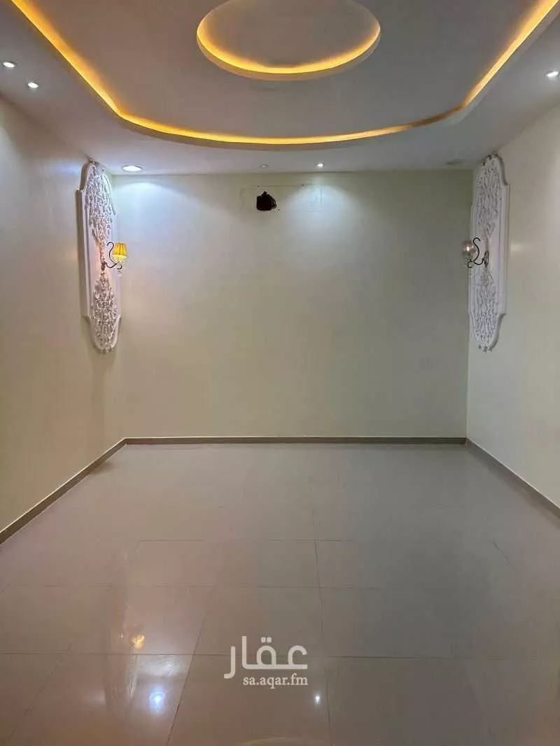 فيلا 6 غرف في ظهرة لبن 31