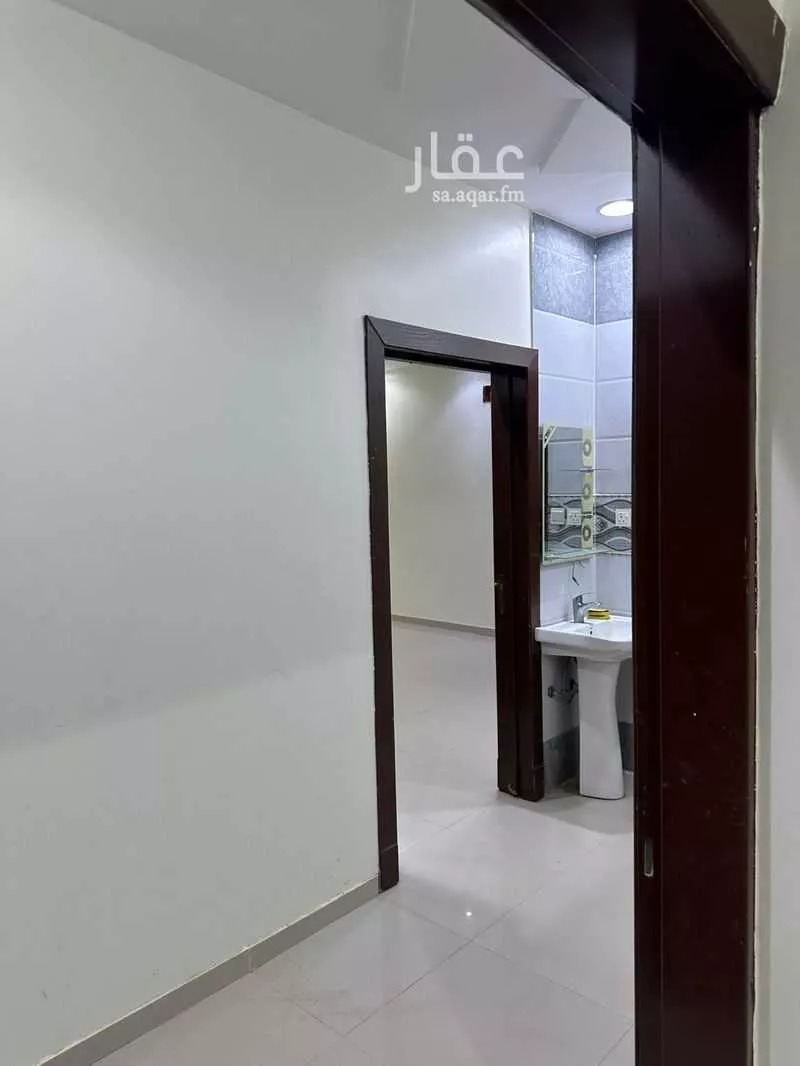 فيلا 6 غرف في ظهرة لبن 10