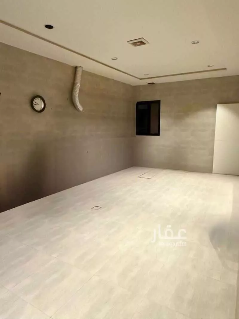 فيلا 7 غرف في الرمال 11