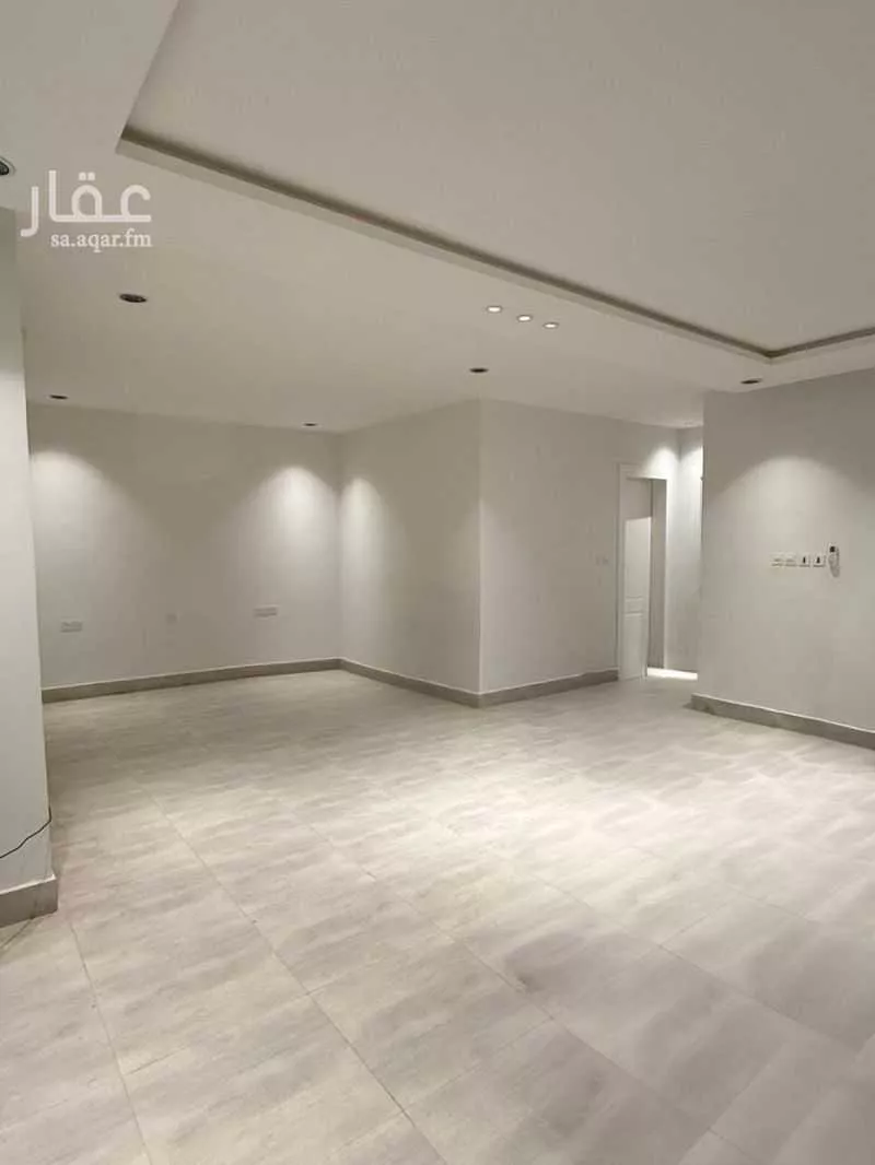 فيلا 7 غرف في الرمال 15
