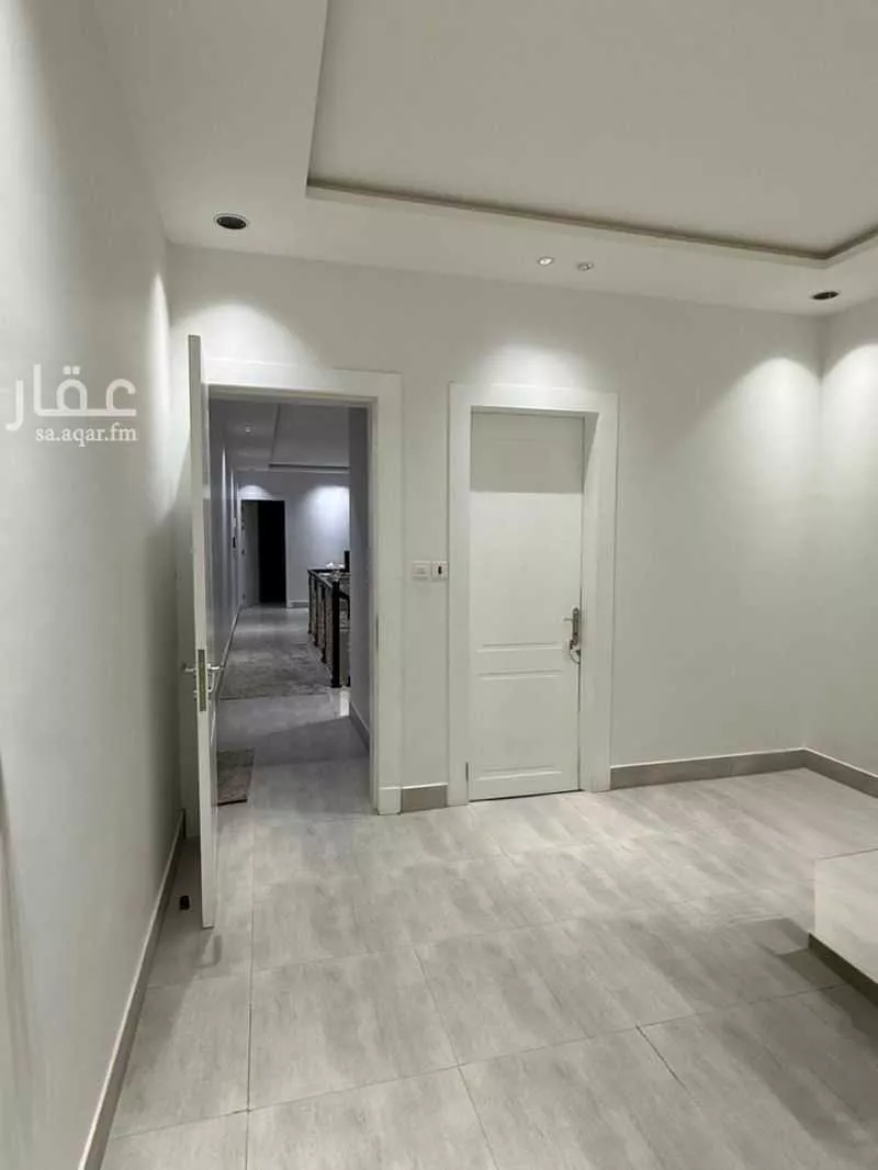 فيلا 7 غرف في الرمال 17
